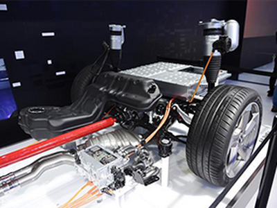   Automotive SPICE 培训与评估