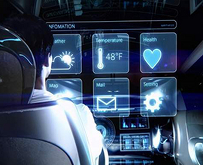 ISO262262功能安全 培训与评估