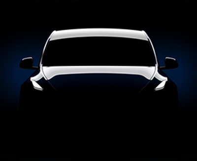 Automotive SPICE 培训与评估